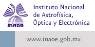 INAOE
